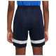 Nike Παιδικό σορτς Dri-FIT Academy